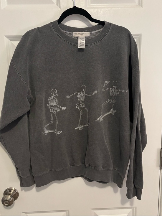 Urban Outfitters Tops - Urban Outfitters Crewneck